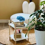 Doha Homes - Central Garden, Trung Tam Quan 1,2 Phong Ngu, 2 Bathroom